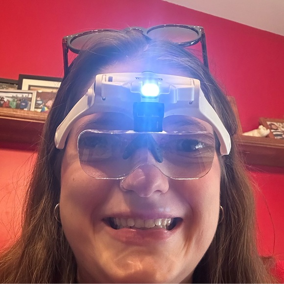 claireallen500